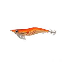 Squid Jig Yamashita Egi Oh K 3.0 Egiohk3002