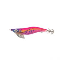 Squid Jig Yamashita Egi Oh K 3.0 Egiohk3005