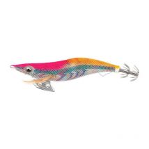 Squid Jig Yamashita Egi Oh K 3.0 Egiohk3052