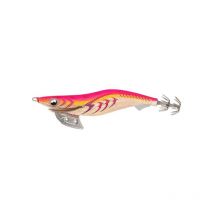 Tintenfischköder Yamashita Egi Oh K 3.5 Egiohk3.5003