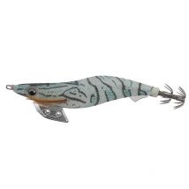 Toneira Yamashita Egi Oh K 3.5 Egiohk3.5054