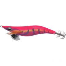 Squid Jig Yamashita Egi Oh Live 2.5 Egiohlive2.5035