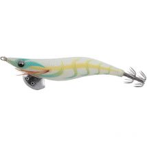 Squid Jig Yamashita Egi Oh Live 2.5 Egiohlive2.5042