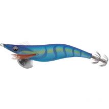 Squid Jig Yamashita Egi Oh Live 3.0 3 Egiohlive3007