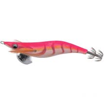 Squid Jig Yamashita Egi Oh Live 3.0 3 Egiohlive3027