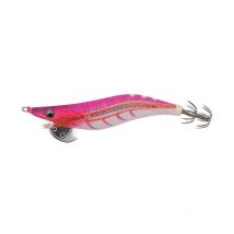 Squid Jig Yamashita Egi Oh Live Neon Bright 3.0 Egiohlive3062