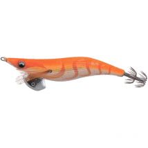 Squid Jig Yamashita Egi Oh Live 3.5 Egiohlive3.5026