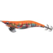 Squid Jig Yamashita Egi Oh Live 3.5 Egiohlive3.5028