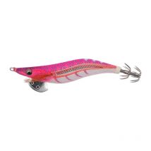 Squid Jig Yamashita Egi Oh Live 3.5 Egiohlive3.5062