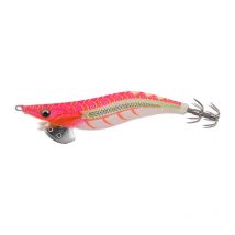 Squid Jig Yamashita Egi Oh Live 3.5 Egiohlive3.5064