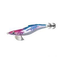 Tintenfischjig Yamashita Egi Oh Search 3.0 Egiohsearc3074