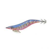 Turlutte Egista Normal 2.5 Egista25n-35