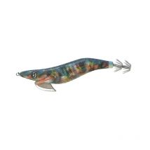 Squid Jig Egista Normal 3.0 Egista30n-27
