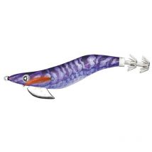 Squid Jig Egista Super Shallow 3.0 Egista30ss-14