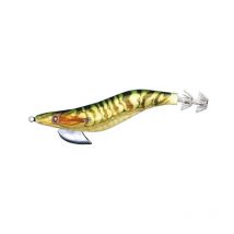 Squid Jig Egista Normal 3.5 Egista35n-28