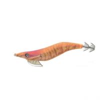 Turlutte Egista Normal 3.5 Egista35n-33