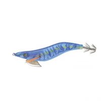Turlutte Egista Shallow 3.5 Egista35s-20