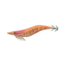 Squid Jig Egista Shallow 3.5 Egista35s-21