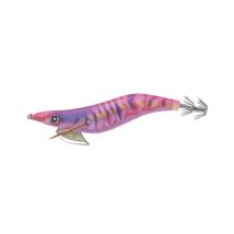 Squid Jig Egista Shallow 3.5 Egista35s-22