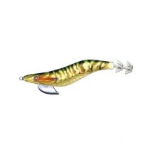 Chiboia Egista Shallow 3.5 Egista35s-25