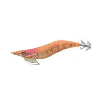 Squid Jig Egista Super Shallow 3.5 Egista35ss-16
