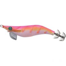 Squid Jig Yamashita Egi Sutte-r Nc Series 1.5 Egisutr1.5ndfbp