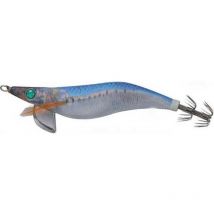 Squid Jig Yamashita Egi Sutte-r Nc Series 1.8 Egisutr1.8ncfnmi