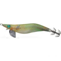Köder Jig Yamashita Egi Sutte-r Nc Series 1.8 Egisutr1.8ncfnqs