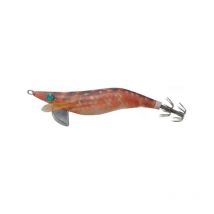 Squid Jig Yamashita Egi Sutte-r Nc Series 2.2 Egisutr2.2ncfnib