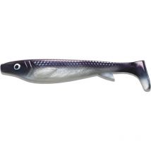 Esca Artificiale Morbida Kanalgratis Ej Lures Fatnose Shad - 23cm Ej-fat-cor-20