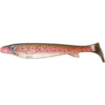 Weicher Köder Kanalgratis Ej Lures Fatnose Shad - 23cm Ej-fat-transtrout-14