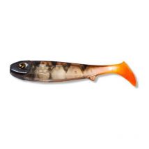 Weicher Köder Kanalgratis Flatnose Mini - 9cm - 10er Pack Ej_fmini_t-perch_03
