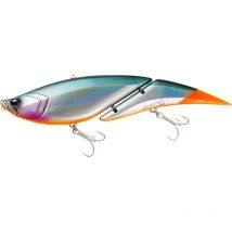 Floating Lure Elements Da Vinci 240 - 24cm Ele13162