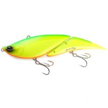 Floating Lure Elements Da Vinci 150 - 15cm Ele13501