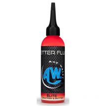 Attractant Liquide Any Water Fluo Better Elite - Pêcheur.com