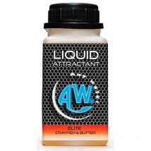 Attractant Liquide Any Water Elite