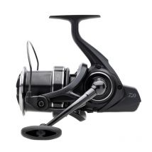 Moulinet Carpe Daiwa Emblem Carp Scw Qd 2023 Em2335scwqd - Pour Pêche de la Carpe - Pêcheur.com
