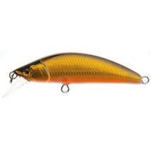 Sinking Lure Ito Craft Emishi 50 S - 5cm Emishi50s-bg