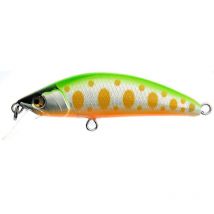 Esca Artificiale Affondante Ito Craft Emishi 50 S - 5cm Emishi50s-ct