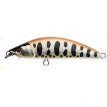 Sinking Lure Ito Craft Emishi 50 S Type Ii - 5cm Emishi50sii-hym