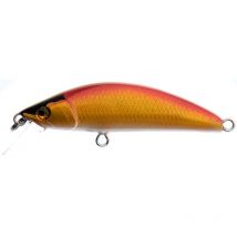 Sinking Lure Ito Craft Emishi 50 S Type Ii - 5cm Emishi50sii-rb