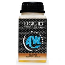 Attractant Liquide Any Water Empire - Pêcheur.com