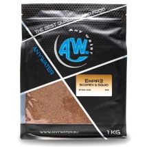 Stick Mix Any Water Empire - Pêcheur.com