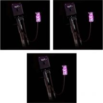 Hanger Luminoso Delkim Nitelite Pro Ensemble-ensemble-193076x3