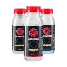 Attractant Fox Black Fire Predator Ensemble-227267