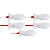 Rocketboot Spomb Mini Spomb Ensemble-231543-blancx5