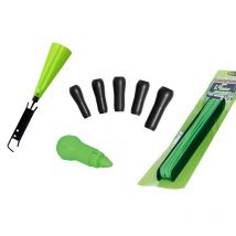 Conjunto Completo Elástico Interior Fun Fishing Ensemble-313012-1