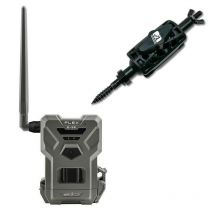 Câmara De Caça Spypoint Flex-e36 Ensemble-314640-support