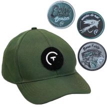 Verpakking Zomer Sur Vos Traces Pêcheur Ensemble-ensemble-322037-moucheur