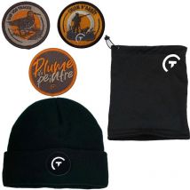 Winter Pack Sur Vos Traces Chasseur Ensemble-ensemble-322061-becasse